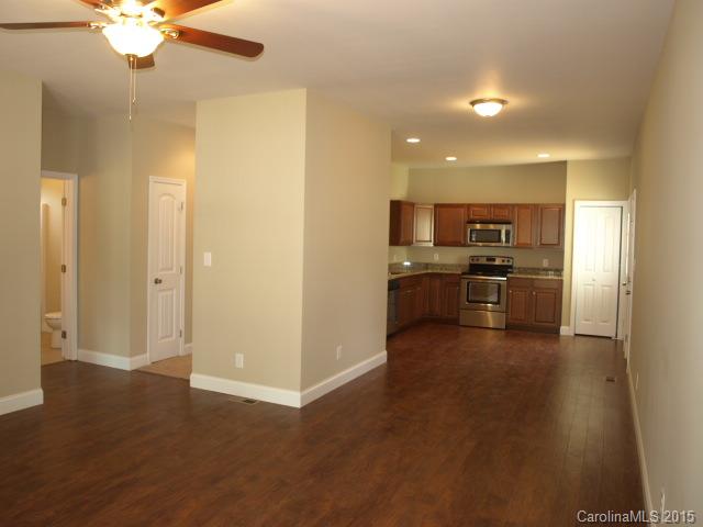 6672 Campground Road Denver, NC 28037 - Photo 5 of 24 Gallery Image 5