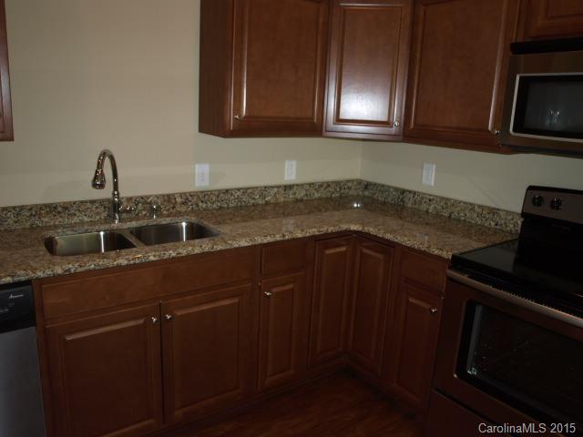 6672 Campground Road Denver, NC 28037 - Photo 6 of 24 Gallery Image 6