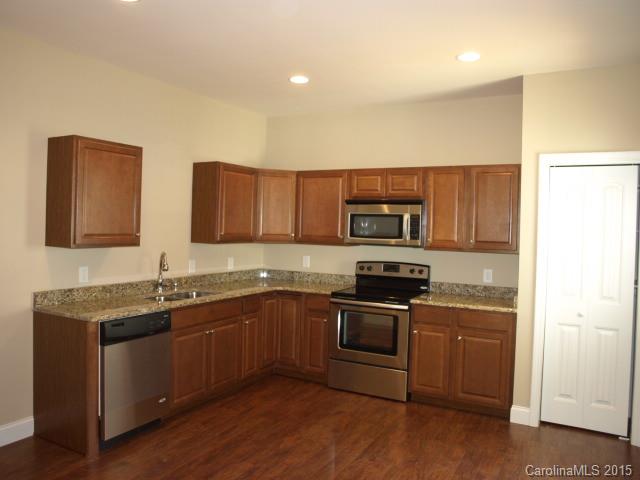 6672 Campground Road Denver, NC 28037 - Photo 7 of 24 Gallery Image 7