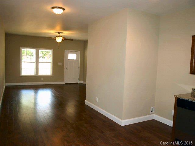 6672 Campground Road Denver, NC 28037 - Photo 8 of 24 Gallery Image 8