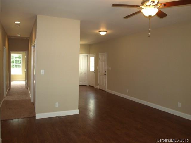 6672 Campground Road Denver, NC 28037 - Photo 9 of 24 Gallery Image 9