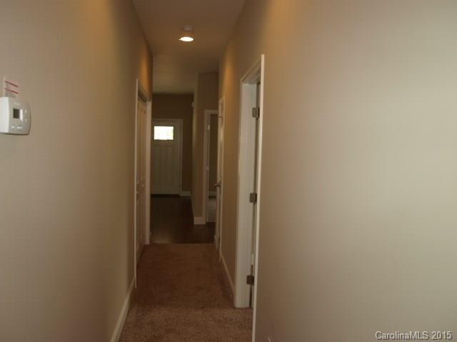 6672 Campground Road Denver, NC 28037 - Photo 10 of 24 Gallery Image 10