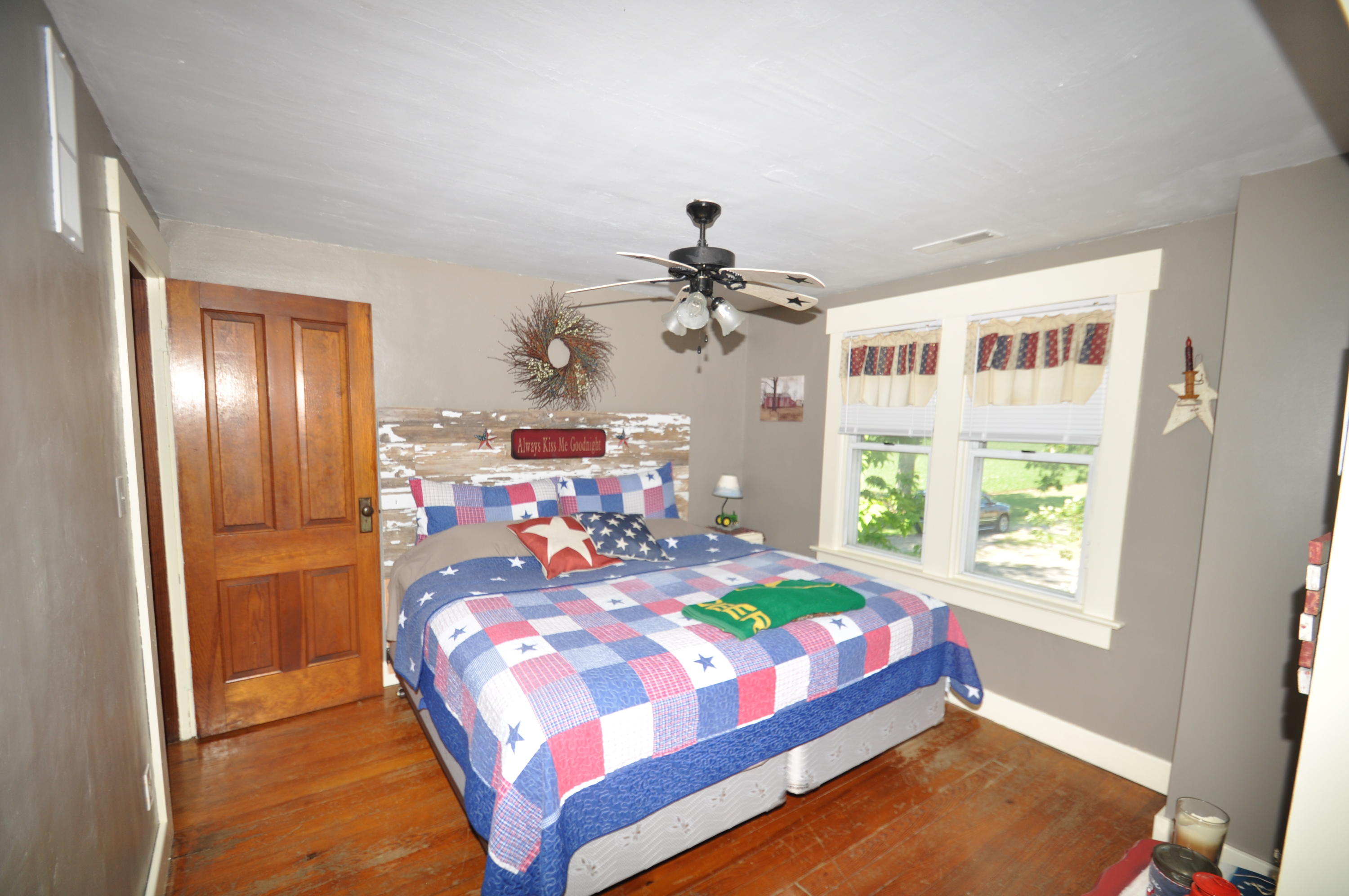 3252 Drew Road Arcanum, OH 45304 - Photo 22 of 44
