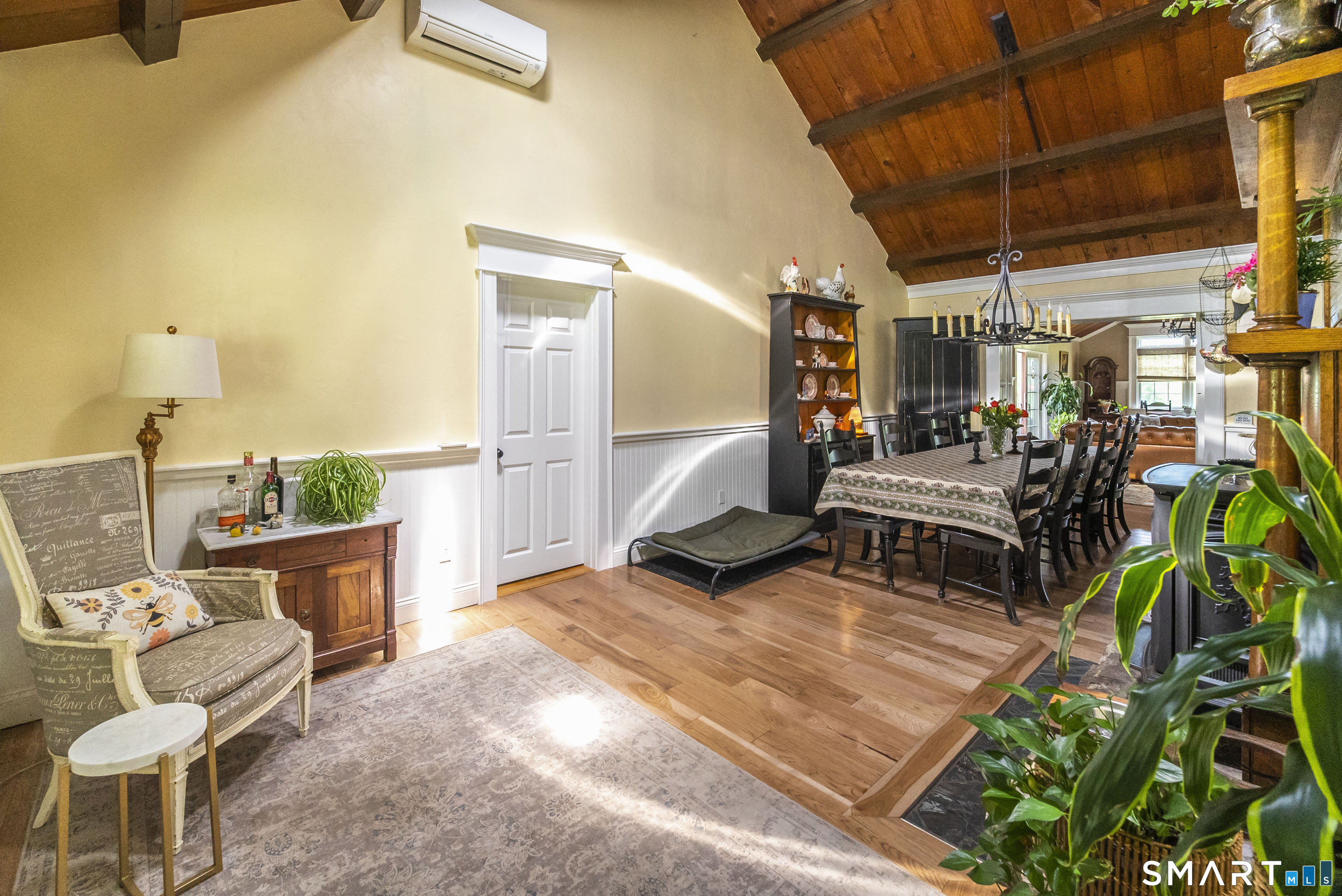 84 Dark Lantern Hill Road Killingly, CT 06239 - Photo 18 of 38