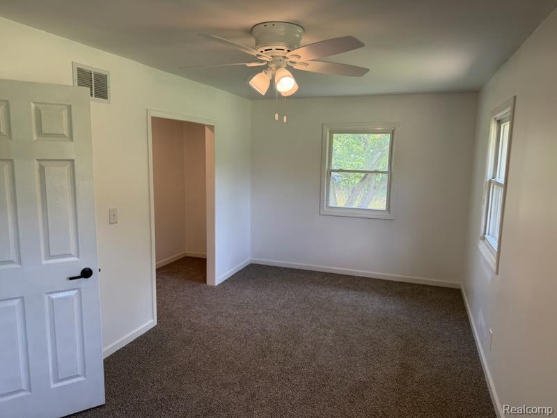 3515 Morton Road Stockbridge, MI 49285 - Photo 20 of 31 IMG_3106.jpg