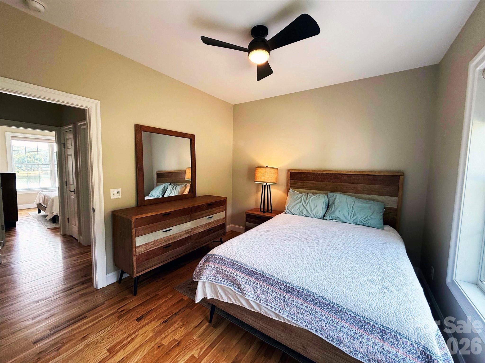 490 Mapleton Lane Columbus, NC 28722 - Photo 22 of 45