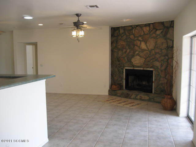 1236 Calle Tubatana Rio Rico, AZ 85648 - Photo 33 of 42
