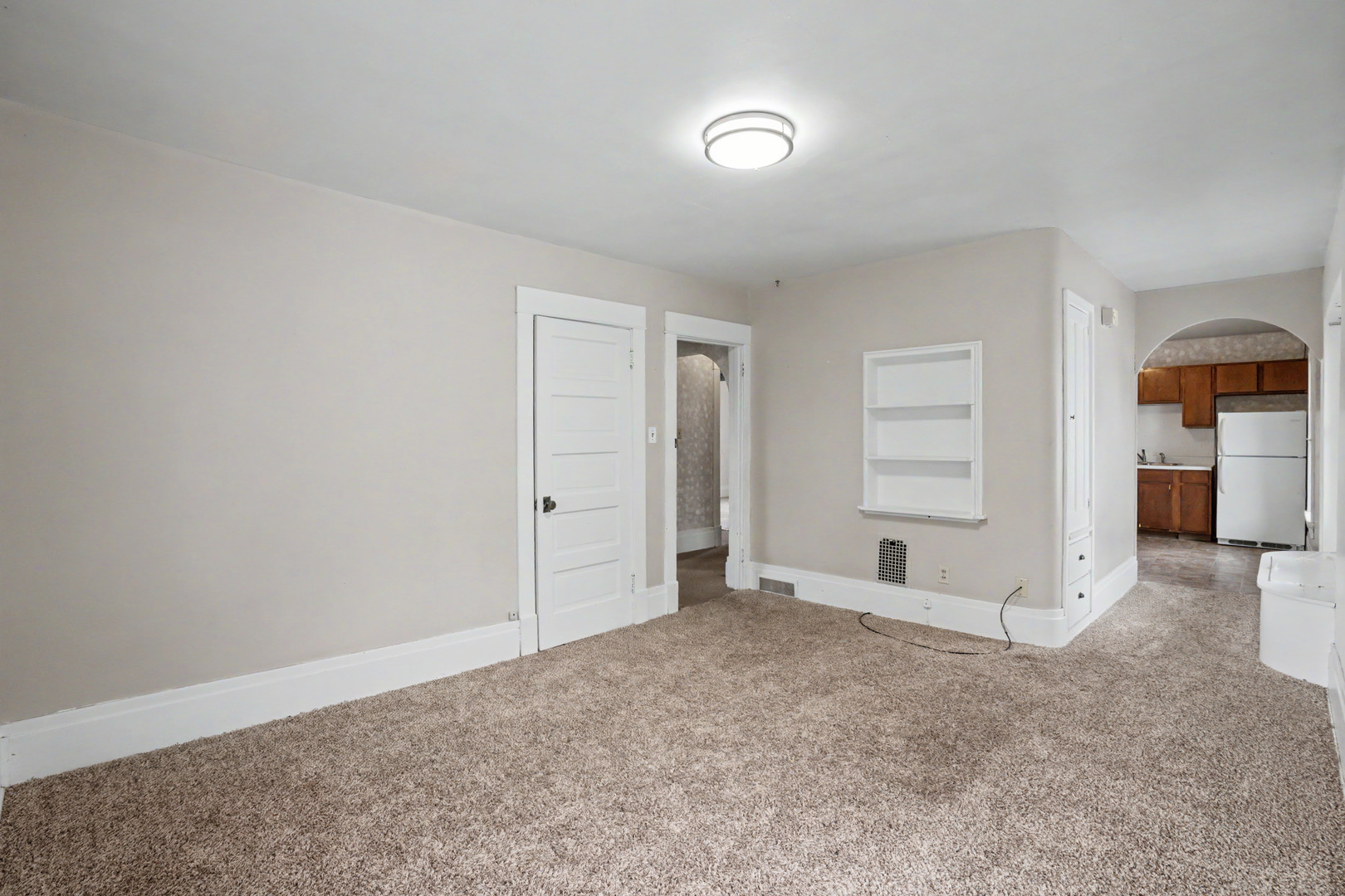 326 3rd Avenue South Clinton, IA 52732 - Photo 6 of 15