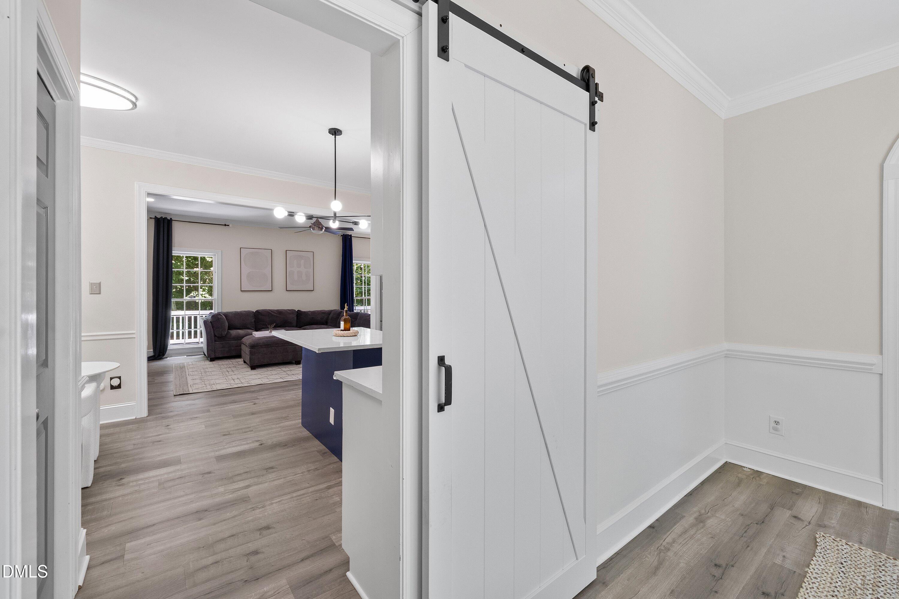 7504 Waverly Place Raleigh, NC 27613 - Photo 11 of 60