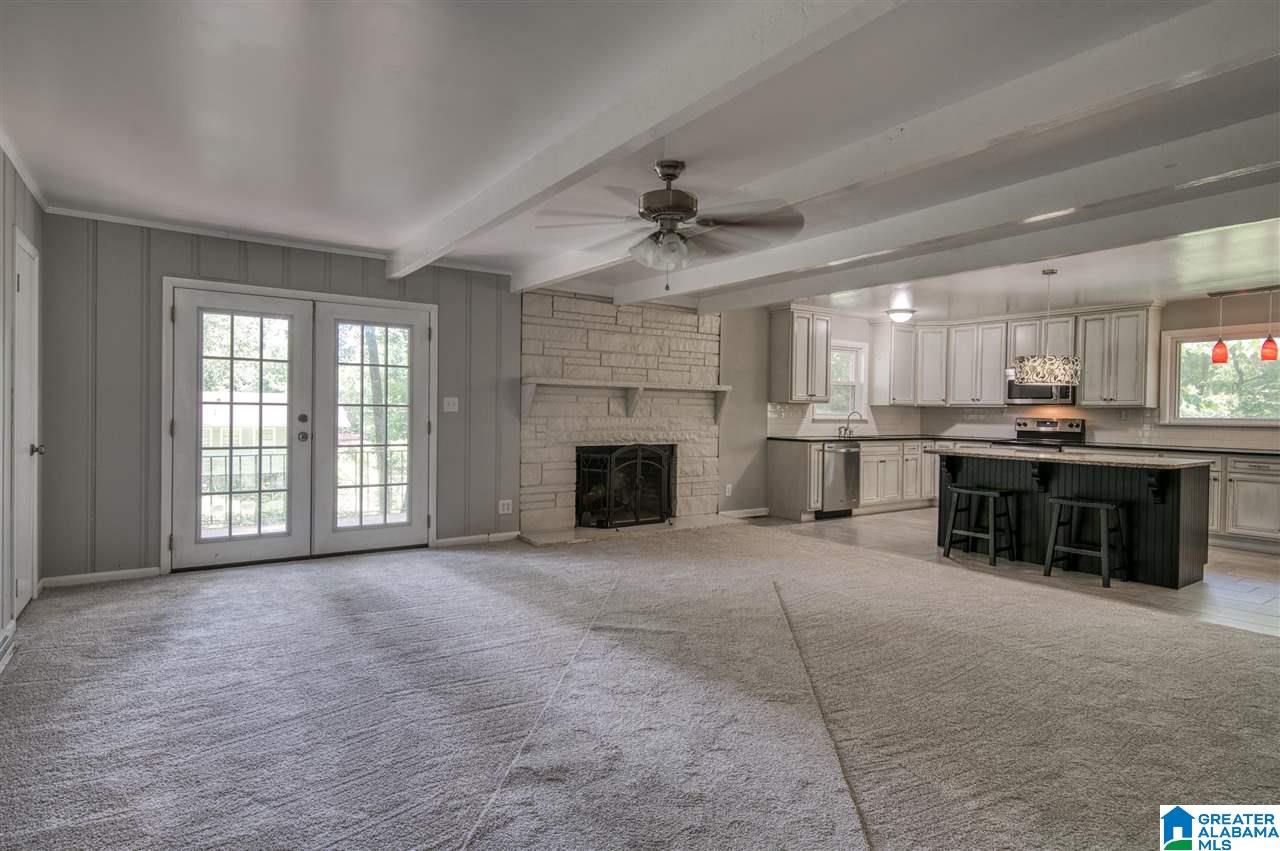 2252 Farley Road Birmingham, AL 35226 - Photo 8 of 41