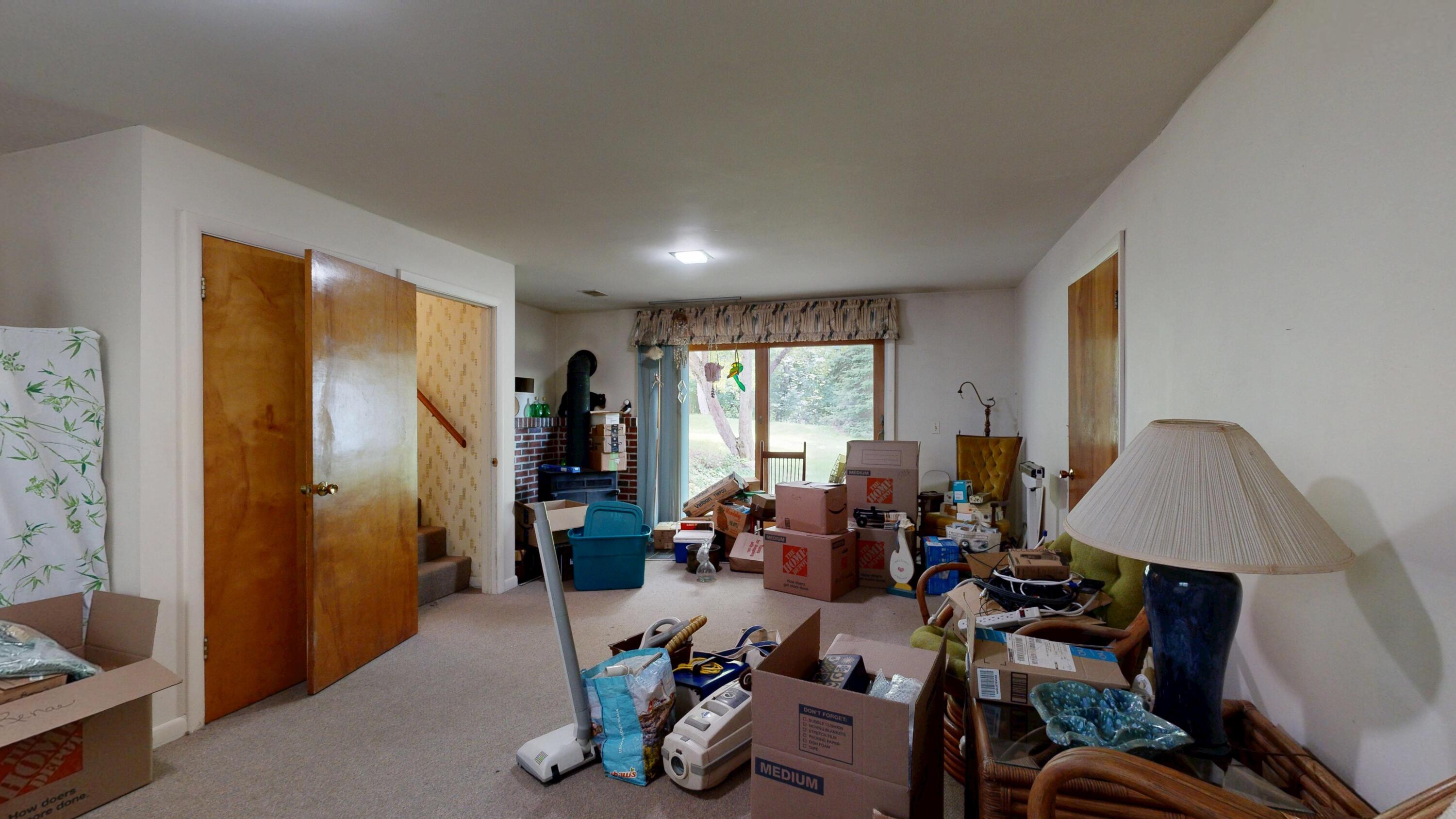 25 Orestis Way Lewiston, ME 04240 - Photo 33 of 42 other