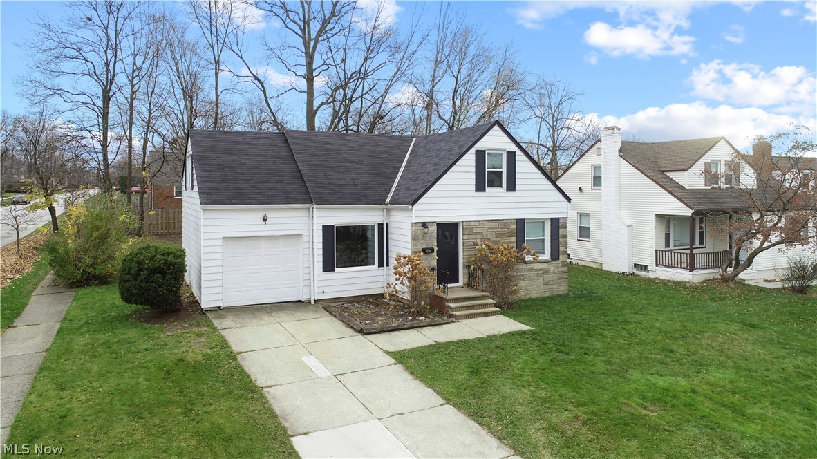 4250 Wilmington Road Cleveland, OH 44121 - Photo 29 of 29 Gallery Image 29