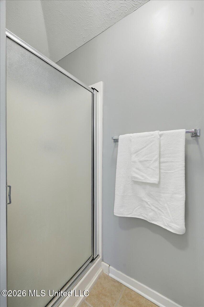 403 Oak Bend Brandon, MS 39047 - Photo 14 of 21 21-403 Oak Bend _ Home Tours MS