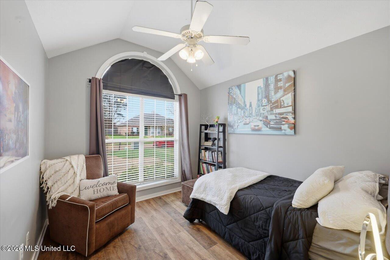 403 Oak Bend Brandon, MS 39047 - Photo 15 of 21 23-403 Oak Bend _ Home Tours MS