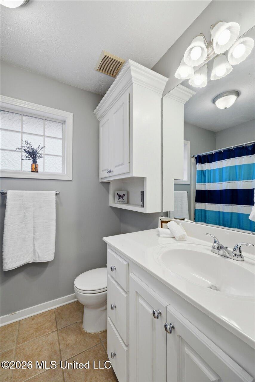 403 Oak Bend Brandon, MS 39047 - Photo 16 of 21 24-403 Oak Bend _ Home Tours MS