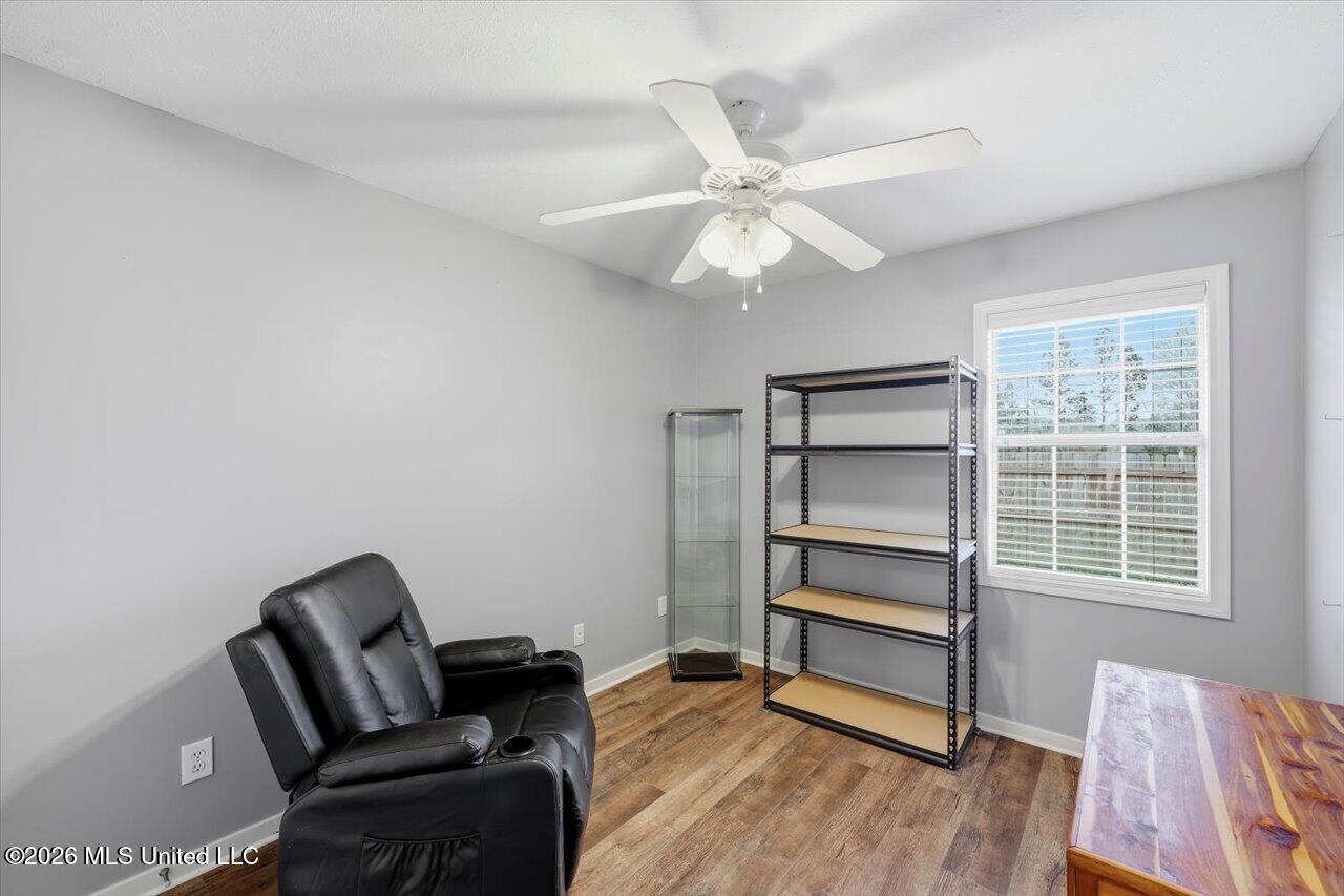 403 Oak Bend Brandon, MS 39047 - Photo 17 of 21 25-403 Oak Bend _ Home Tours MS