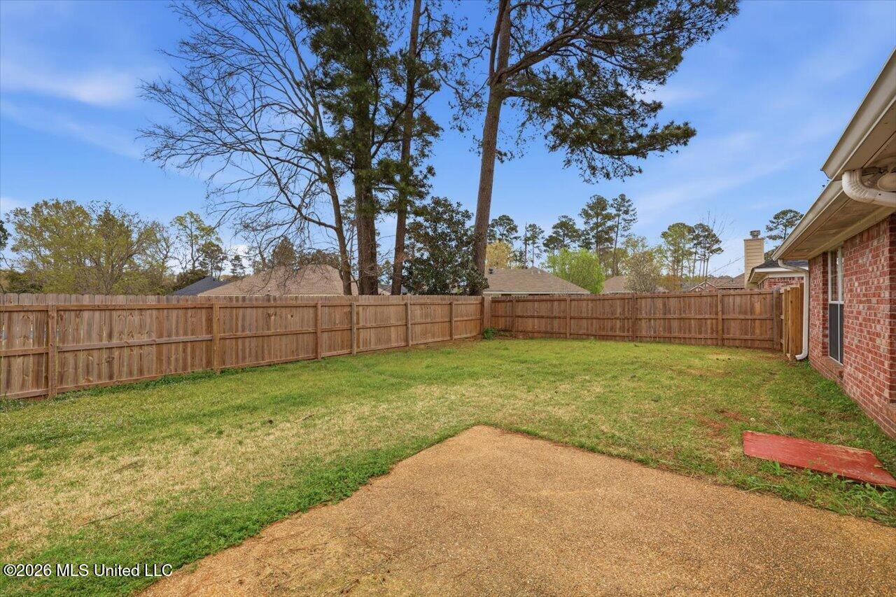 403 Oak Bend Brandon, MS 39047 - Photo 19 of 21 29-403 Oak Bend _ Home Tours MS