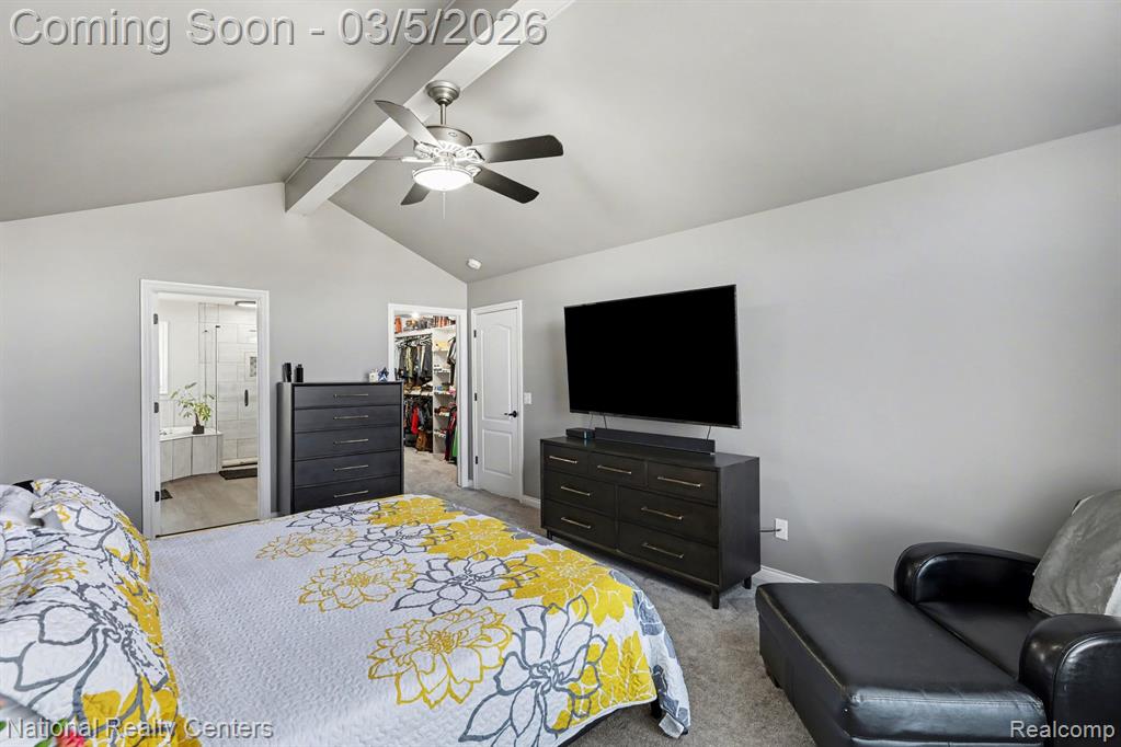 50374 Nesting Ridge Drive Macomb, MI 48044 - Photo 21 of 47
