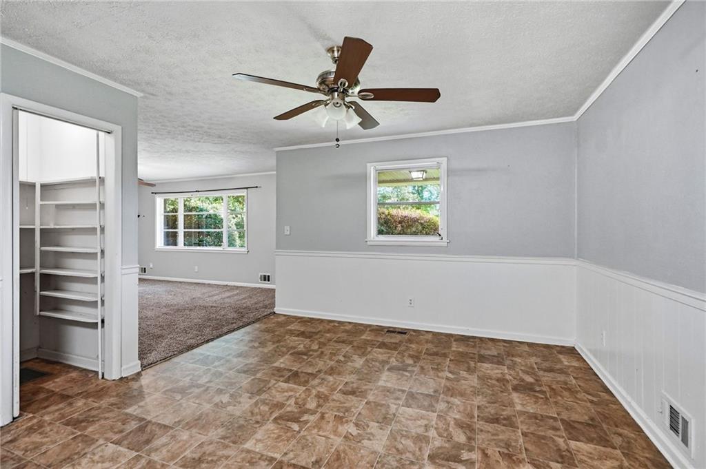 944 Villa Rica Road Marietta, GA 30064 - Photo 13 of 31 Gallery Image 13