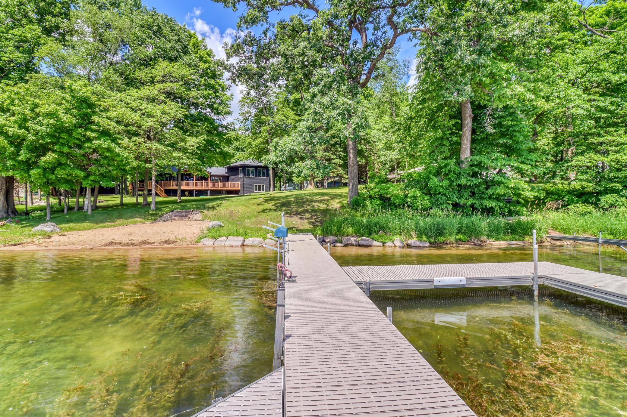 16449 Sugar Island Road Audubon, MN 56511 - Photo 76 of 92