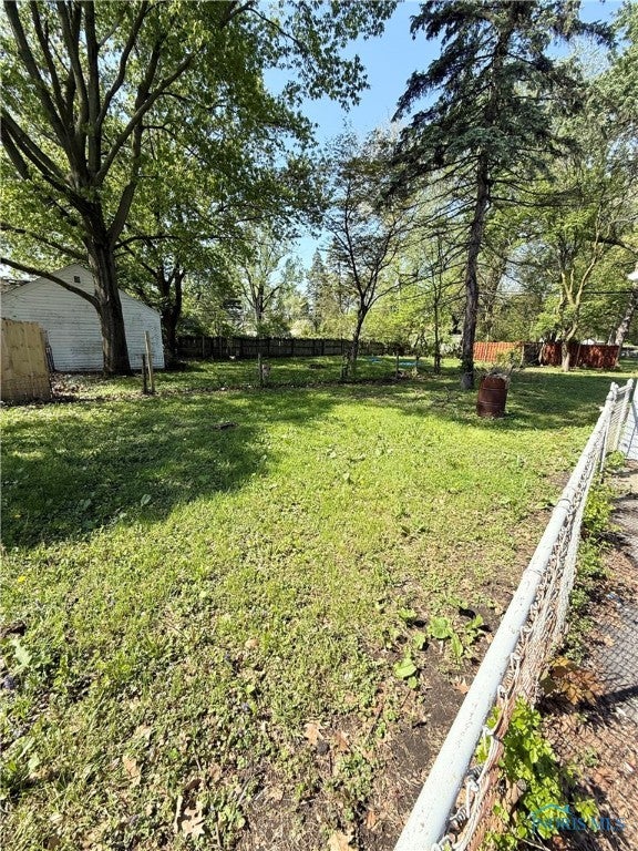5455 Douglas Road Toledo, OH 43613 - Photo 16 of 16 Gallery Image 16