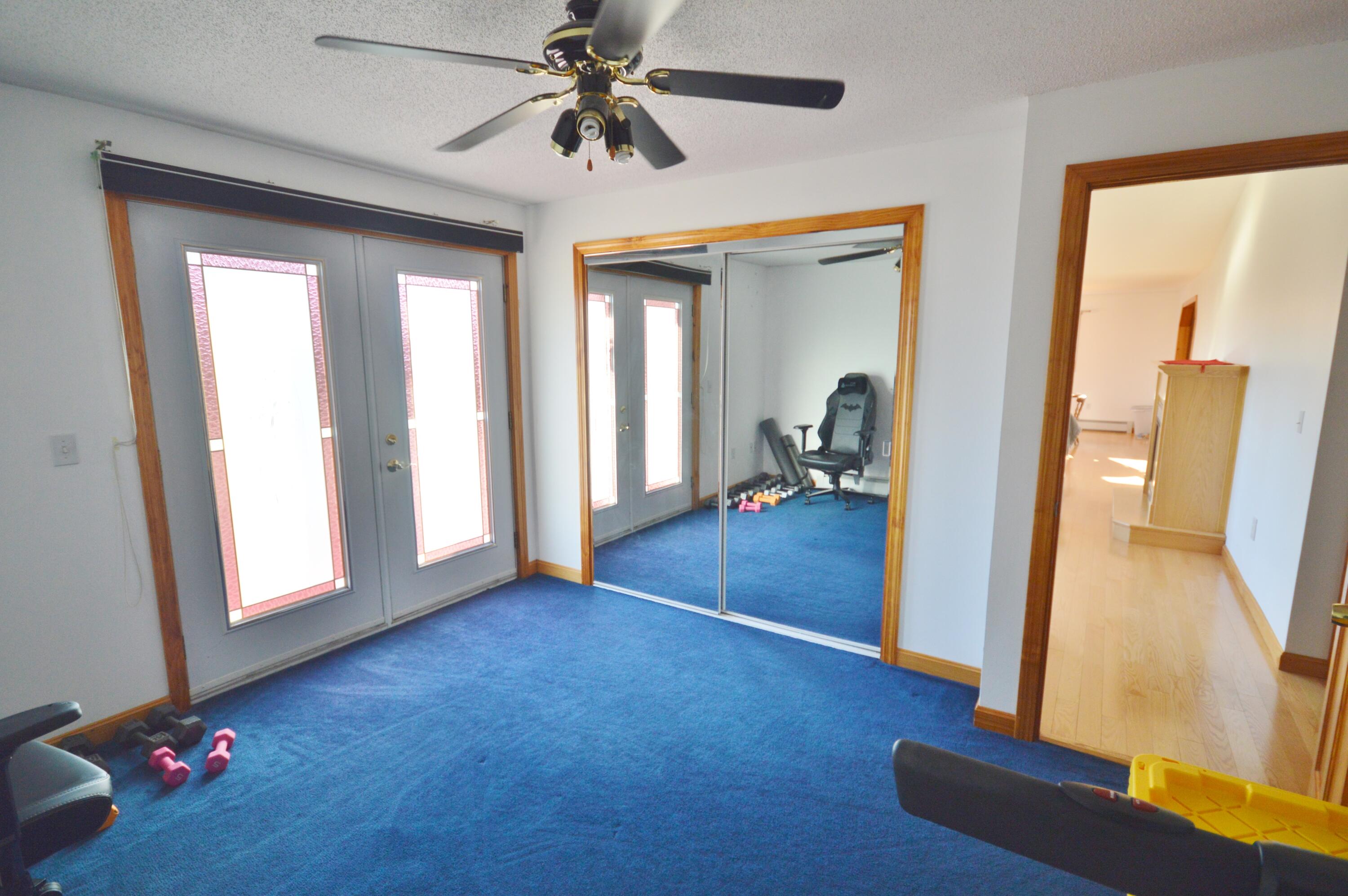21 McCarty Road Glenburn, ME 04401 - Photo 14 of 38 DSC_0017