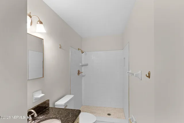 $2,975 | 1922 Holly Oaks Ravine Drive, Jacksonville, FL 32225