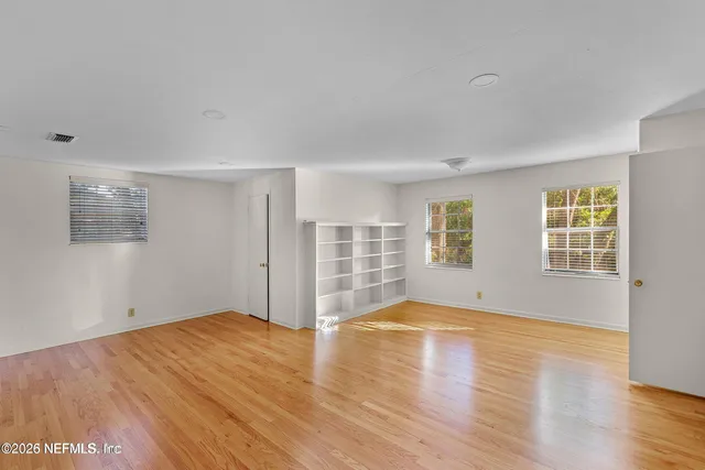 $2,975 | 1922 Holly Oaks Ravine Drive, Jacksonville, FL 32225