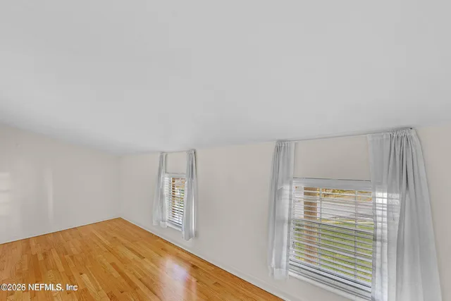 $2,975 | 1922 Holly Oaks Ravine Drive, Jacksonville, FL 32225