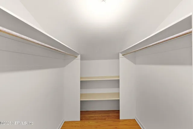 $2,975 | 1922 Holly Oaks Ravine Drive, Jacksonville, FL 32225