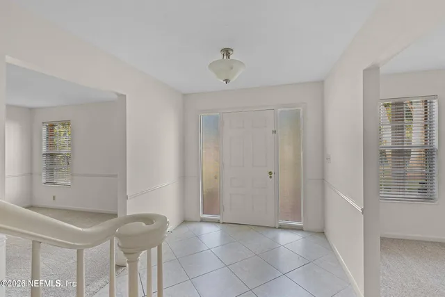 $2,975 | 1922 Holly Oaks Ravine Drive, Jacksonville, FL 32225