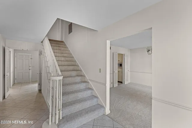 $2,975 | 1922 Holly Oaks Ravine Drive, Jacksonville, FL 32225