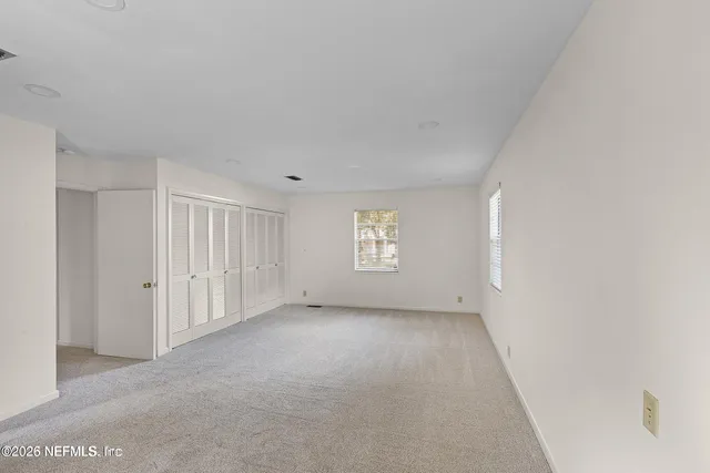 $2,975 | 1922 Holly Oaks Ravine Drive, Jacksonville, FL 32225