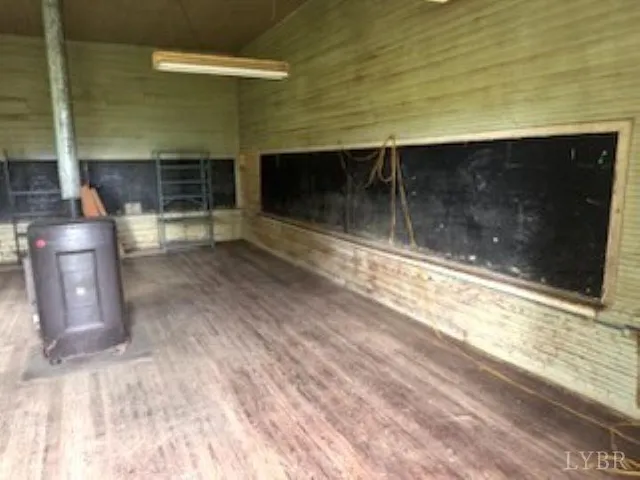 $619,000 | 7941 Sugar Hill Road, Brookneal, VA 24528