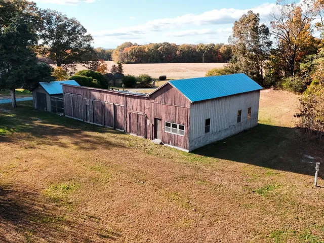 $619,000 | 7941 Sugar Hill Road, Brookneal, VA 24528