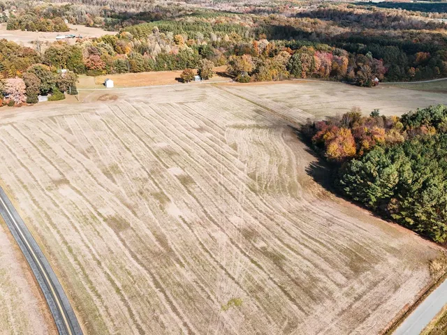 $619,000 | 7941 Sugar Hill Road, Brookneal, VA 24528