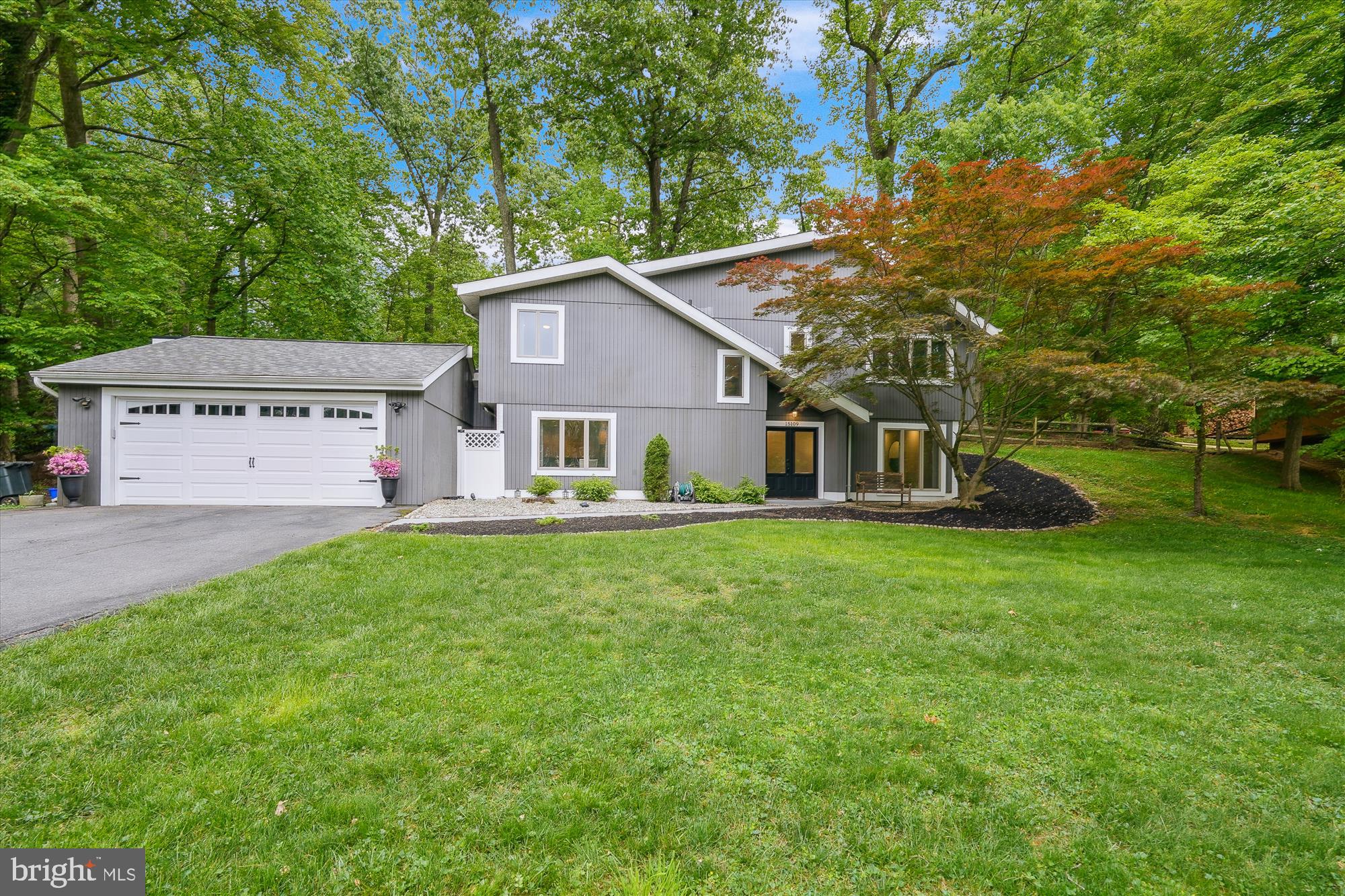 15109 Watergate Road Silver Spring, MD 20905 - Photo 1 of 50
