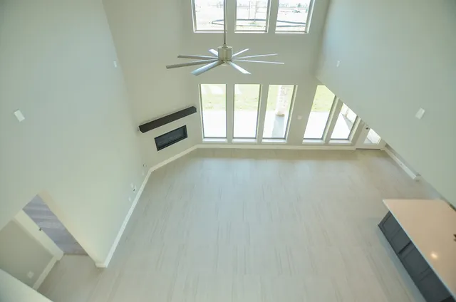 $4,600 | 7610 Blue Finch Lane, Katy, TX 77494