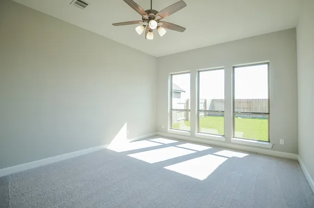 $4,600 | 7610 Blue Finch Lane, Katy, TX 77494