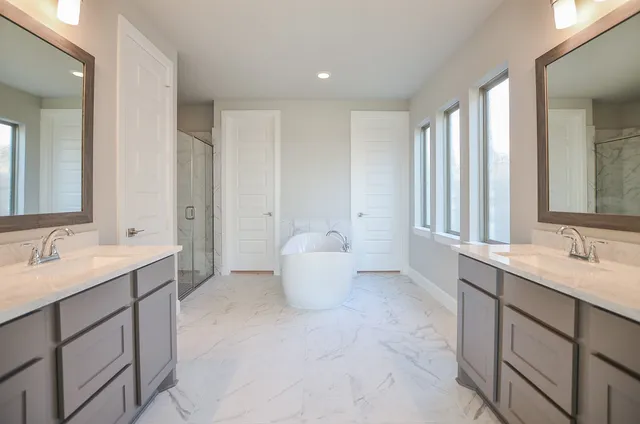 $4,600 | 7610 Blue Finch Lane, Katy, TX 77494