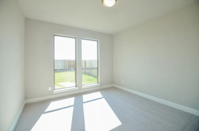 $4,600 | 7610 Blue Finch Lane, Katy, TX 77494