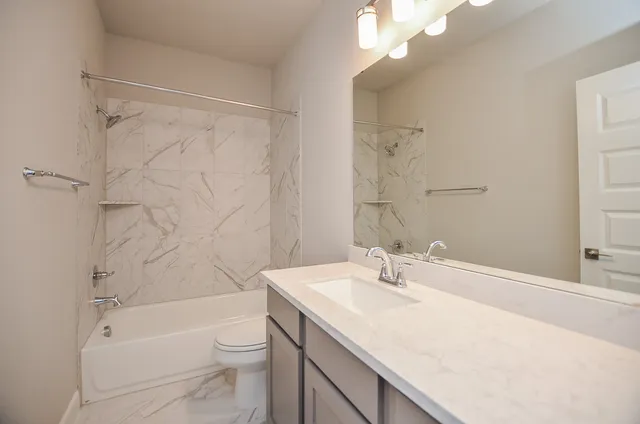 $4,600 | 7610 Blue Finch Lane, Katy, TX 77494