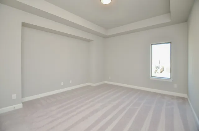 $4,600 | 7610 Blue Finch Lane, Katy, TX 77494