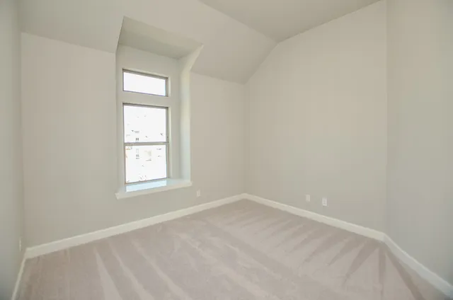 $4,600 | 7610 Blue Finch Lane, Katy, TX 77494