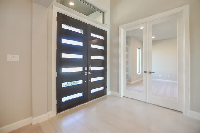 $4,600 | 7610 Blue Finch Lane, Katy, TX 77494