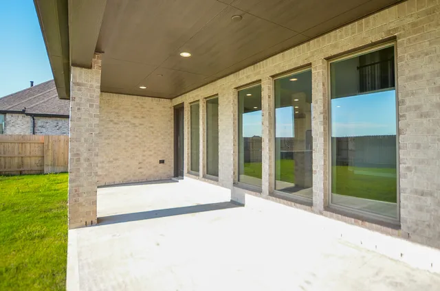 $4,600 | 7610 Blue Finch Lane, Katy, TX 77494
