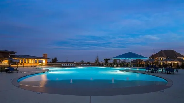 $4,600 | 7610 Blue Finch Lane, Katy, TX 77494