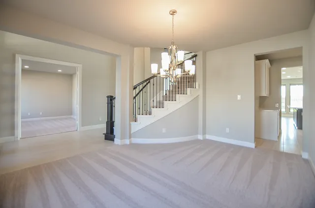 $4,600 | 7610 Blue Finch Lane, Katy, TX 77494