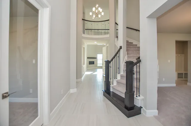 $4,600 | 7610 Blue Finch Lane, Katy, TX 77494