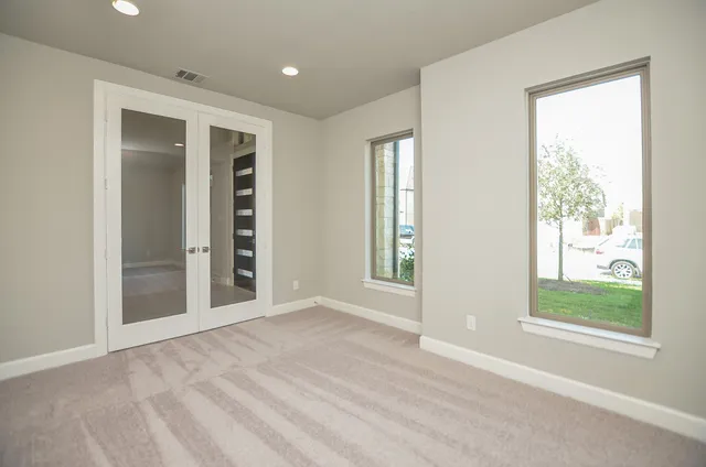 $4,600 | 7610 Blue Finch Lane, Katy, TX 77494